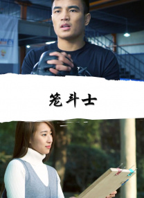 久久婷婷久久一区二区三区